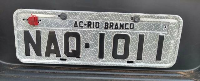 FORD RANGER LIMITED CD 3.2 4x4 DIESEL AT 16-17 - Foto 5
