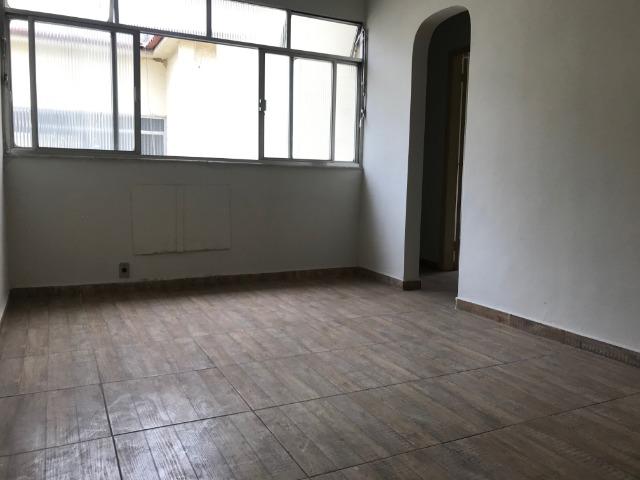 Ótimo apartamento de 3 quartos no Cachambi - Foto 2