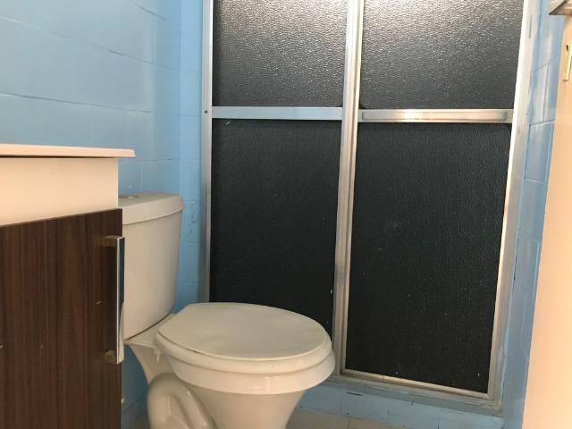 Ótimo apartamento de 3 quartos no Cachambi - Foto 14