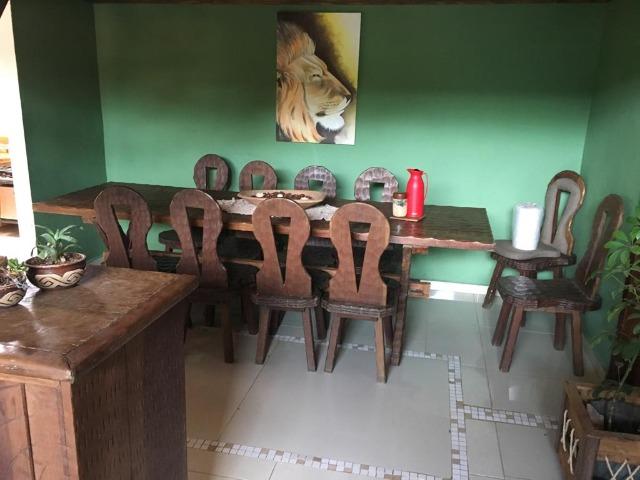 Vende-se Chácara - Foto 7