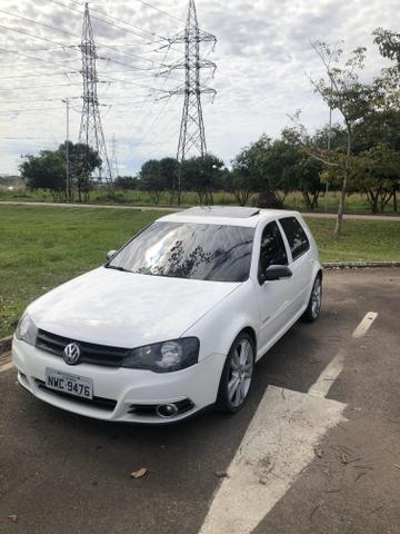 Golf Sportline 2011 WhatsApp * - Foto 5