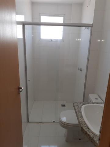 Apartamento em Luis Eduardo Magalhães - Foto 11