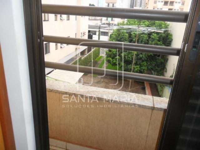 Apartamento à venda com 1 dormitórios em Jd iraja, Ribeirao preto cod:41199 - Foto 8