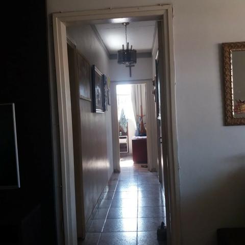 Apartamento 2º andar Coophamil - Foto 3