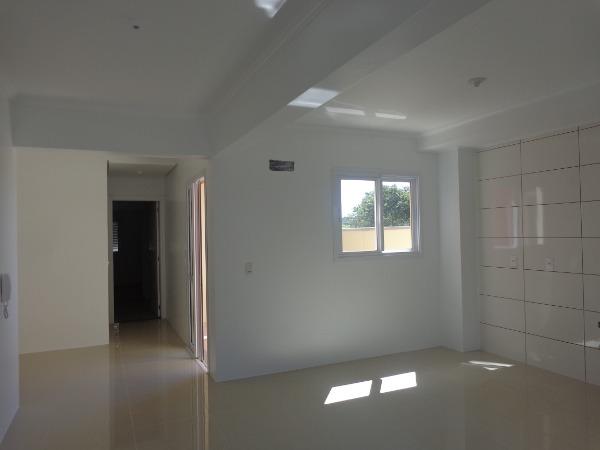 Apartamento para alugar com 2 dormitórios em Sagrada familia, Caxias do sul cod:11297 - Foto 4