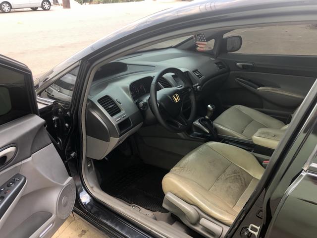 Honda Civic - Foto 2
