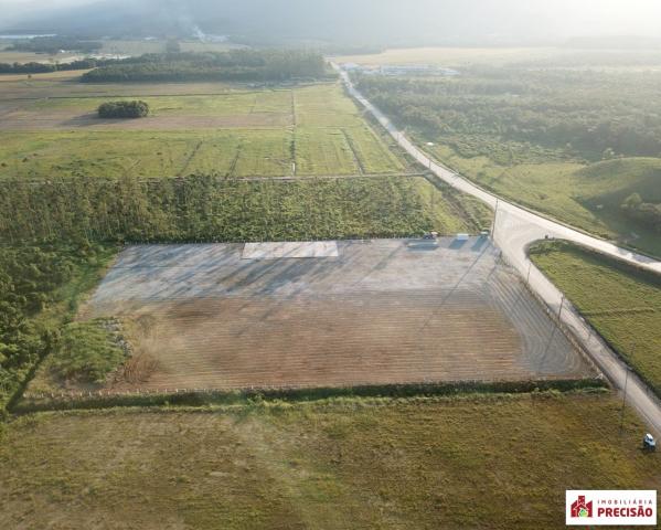 Terreno para alugar em Contorno sul de garuva, Garuva cod:TE00028 - Foto 10
