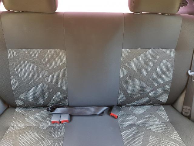 Fiat Palio 1.0 MPI Fire 8V Flex 4P Manual - Foto 8