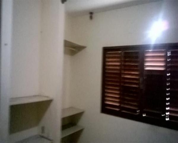 Casa para locação em natal / rn no bairro capim macio - Foto 12