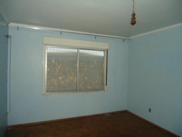 (AP1043) Apartamento no Centro, Santo Ângelo, RS - Foto 12
