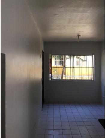 AP0362 - Apartamento 45m², 02 quartos, Messejana - Fortaleza-CE -85.000,00 - Foto 6