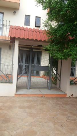 (AP1033) Apartamento na Pippi, Santo Ângelo, RS - Foto 16