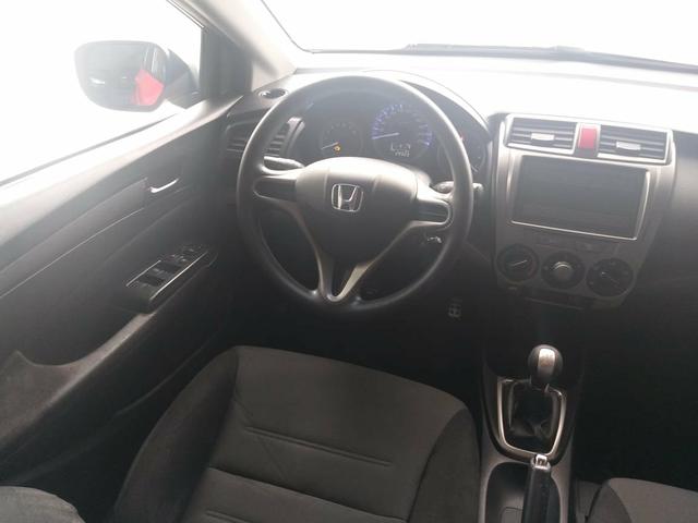 Honda City - Foto 5