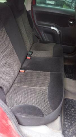 Automovel Citroen C3 Exclusive - 2012 - Foto 6