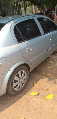 Astra - Foto 2