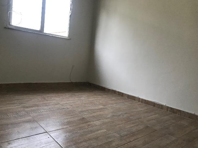 Ótimo apartamento de 3 quartos no Cachambi - Foto 15
