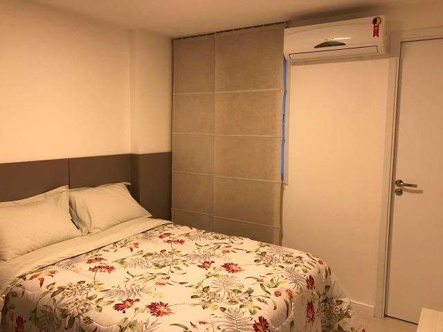 AA 308 - Apto no Golf Ville - Foto 12