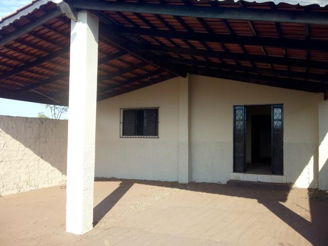 Lote de 1000 metros quadrados - Vera Cruz - Foto 7