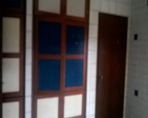 Casa para locação em natal / rn no bairro capim macio - Foto 4
