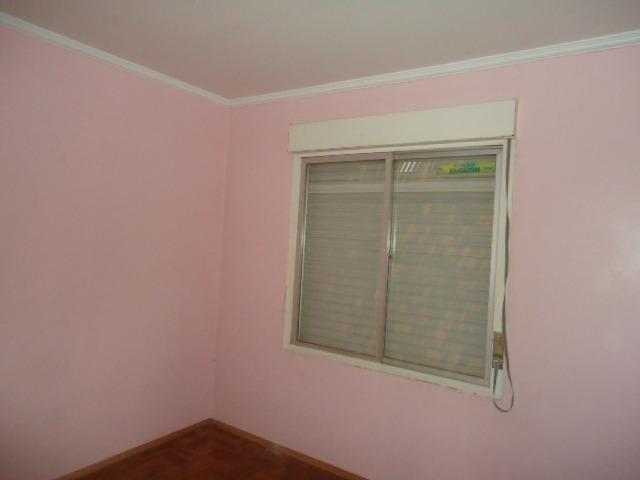 (AP1043) Apartamento no Centro, Santo Ângelo, RS - Foto 11