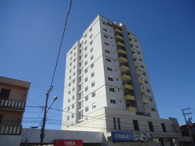 (AP1029) Apartamento no Centro, Santo Ângelo, RS - Foto 5