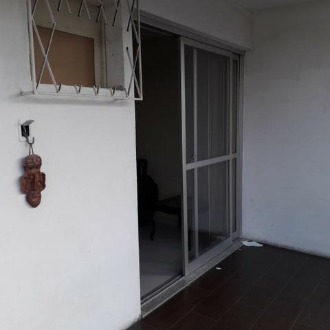 Alugo apartamento no Méier, 2 quartos - Foto 14