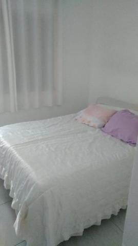 3/4 | Piatã | Apartamento para Venda | 81m² - Cod: 8339 - Foto 12