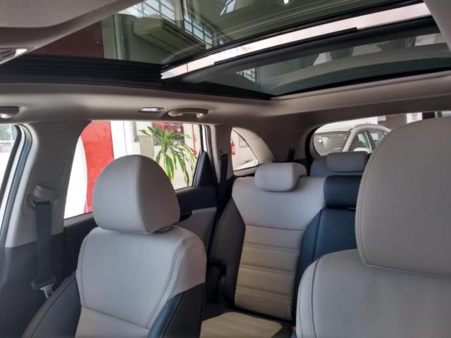 KIA SORENTO V6 AWD - Foto 10