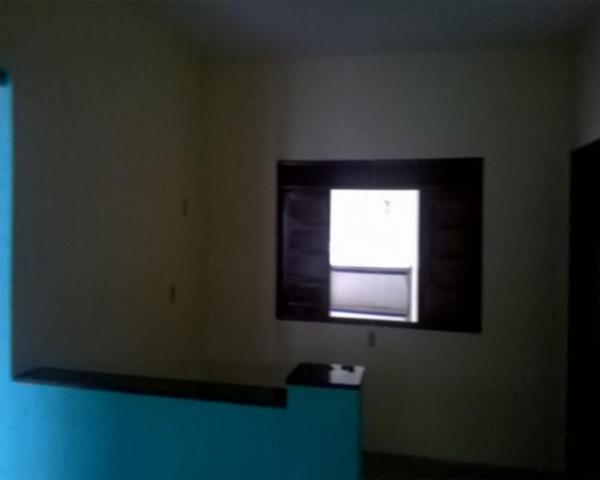 Casa para locação em natal / rn no bairro capim macio - Foto 15