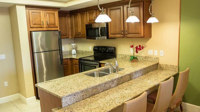 Apartamento luxo temporada de 7 dias para 4 pessoas em Orlando - Flórida $65,00 a diária - Foto 9