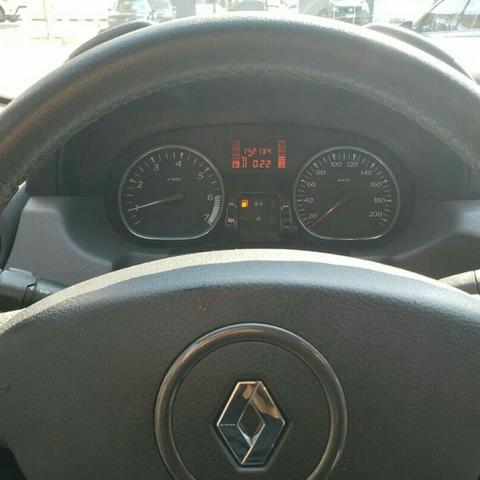 Renault Duster Dynamic Automática - Foto 3