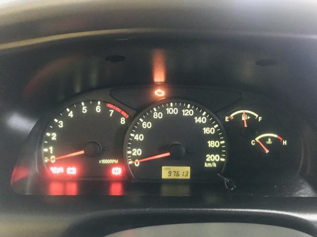 Tracker 2.0 completa 2009 4x4 97.000 km - Foto 14