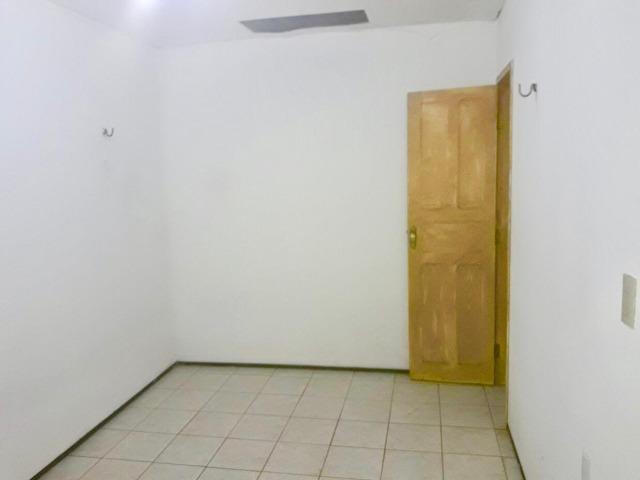 Apt 01 quarto suíte , Vicente Arruda, Caucaia-CE - Foto 3