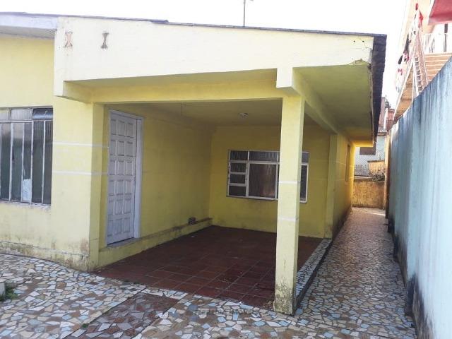 Residencia Jd. Paulista - Campina Grande do Sul - Foto 3