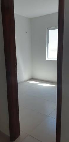 Residencial Capri - Foto 14