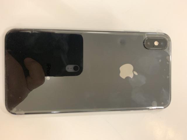 IPhone XS Max 256 - Espetacular - Em Ji-Paraná - Foto 4