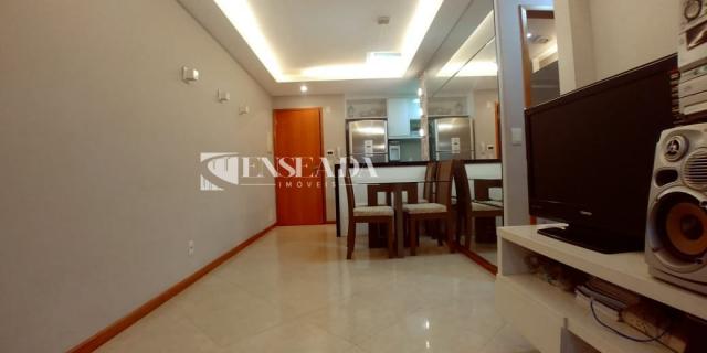 Apartamento, Jardim Camburi, Vitória-ES - Foto 3