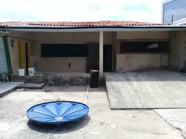 Alugo Excelente imóvel comercial na Av. Daniel de lá touche - Foto 12