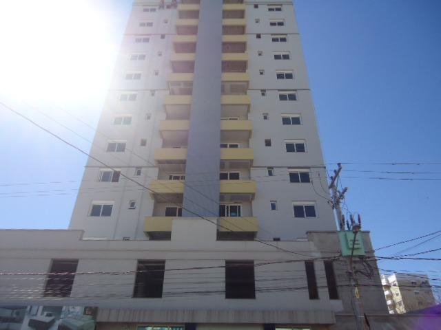 (AP1029) Apartamento no Centro, Santo Ângelo, RS - Foto 6