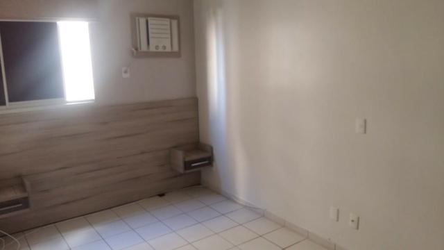 Apartamento Piazza di Napoli de 3/4 sendo Mobiliado - Foto 19