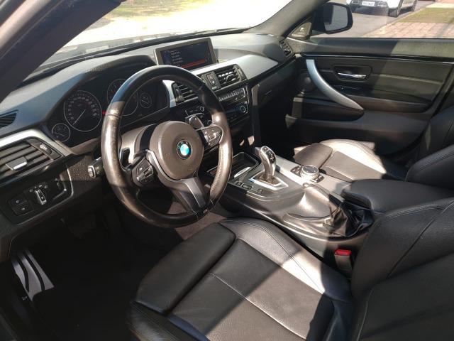 BMW 428i Coupe 2.0 Turbo (245cv) 2015 - Foto 8