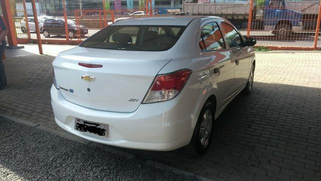 Chevrolet - Foto 8