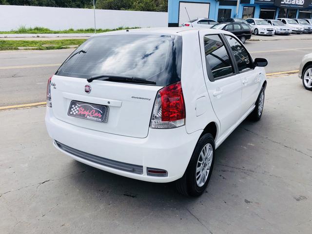 Fiat Palio celebration completo - Foto 7
