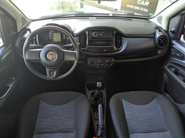 Uno 1.0 drive 2018 extra!!!! - Foto 4