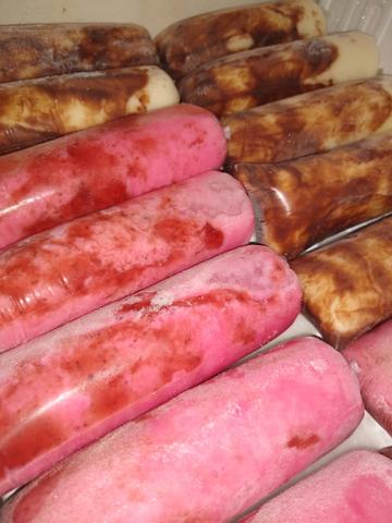 Dindin Gourmet - Foto 4