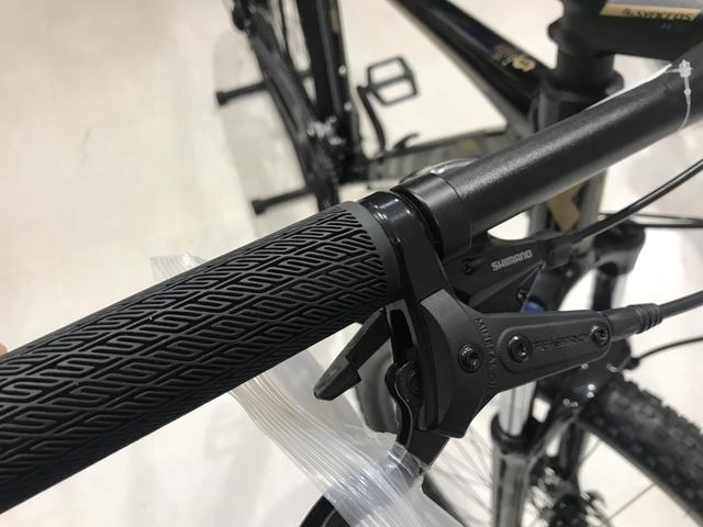 Scott 950 aspect 2019 - Foto 2