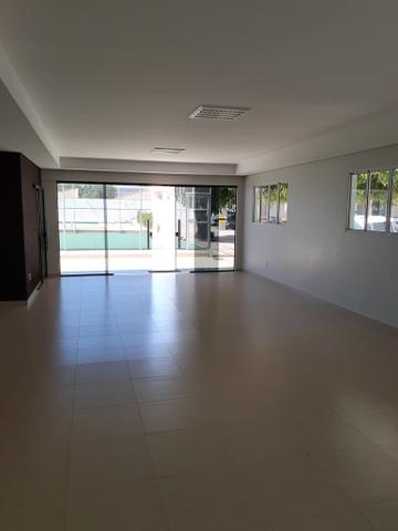 Apartamento em Luis Eduardo Magalhães - Foto 4