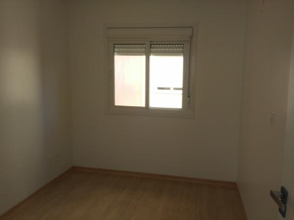 Apartamento para alugar com 3 dormitórios em Sagrada familia, Caxias do sul cod:11298 - Foto 7