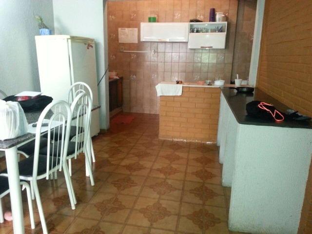 Quarto para moças no Centro de Goiânia! - Foto 5