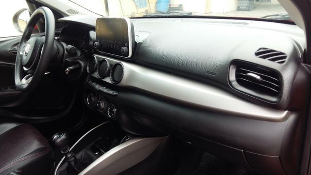 Argo Drive 1.0 *Gnv - Foto 11